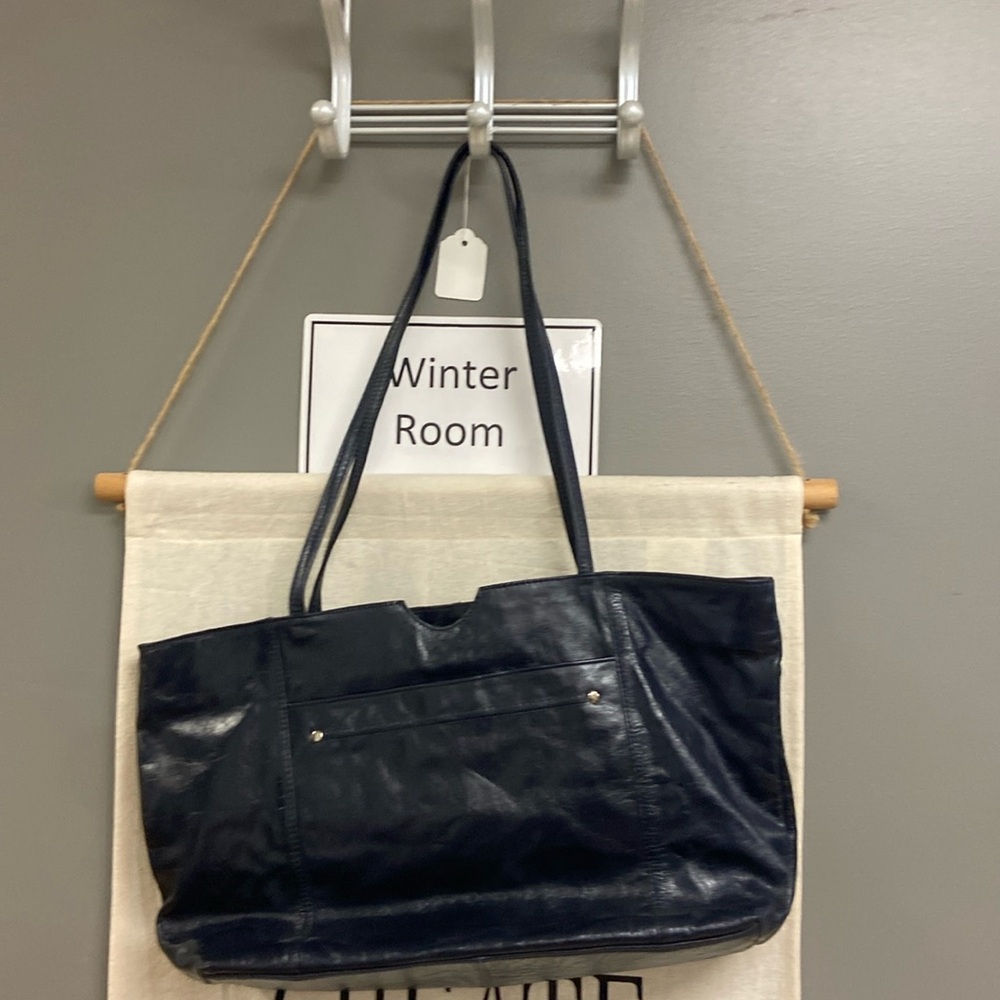 Latico tote